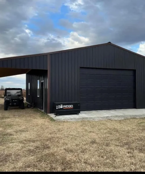 471329512_122125258334567904_722385168054647146_n