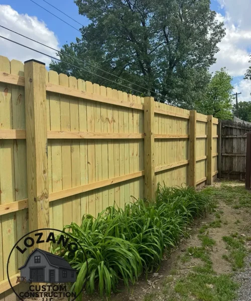 557641426_122179811042567904_506320133900142023_n