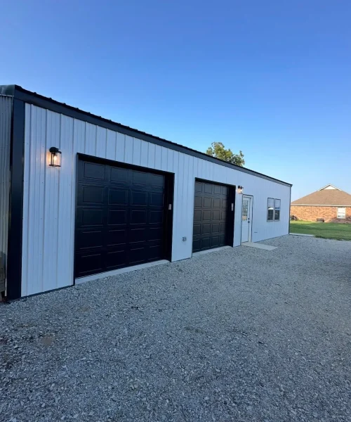 581033288_122185509962567904_8691350624192425462_n