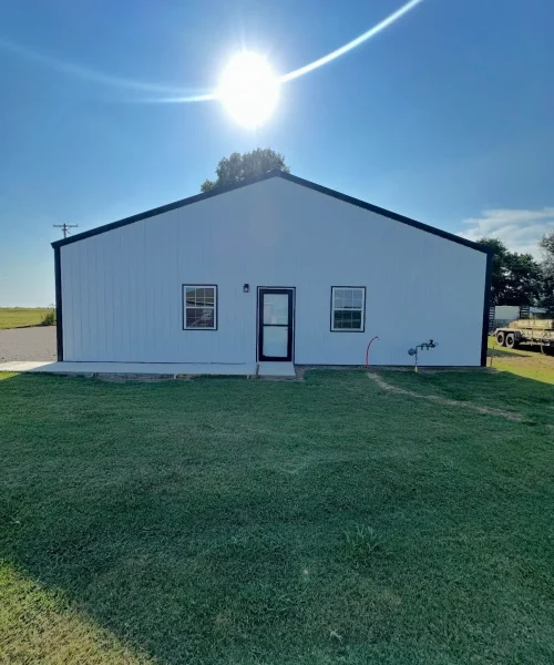 583087413_122185509920567904_1453438901891246039_n